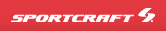 Sportcraft's logo Sportcraft's Company logo