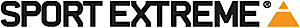 Sportextreme's logo Sportextreme's Company logo