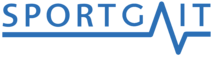 SportGait