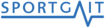 SportGait's company profile