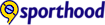 Game Theory's Competitor - Sporthood logo