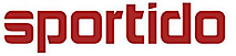 Sportido