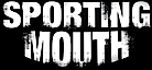 Sporting Mouth