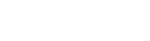 Sportonomy's logo Sportonomy's Company logo
