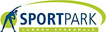 Sportpark Luebben's logo Sportpark Luebben's Company logo
