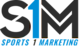 Sports 1 Marketing