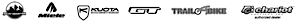 Sports 4 Saisons's logo Sports 4 Saisons's Company logo
