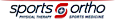 Sports And Ortho Physical Therapy And Sports Medicine