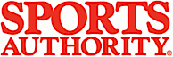 Sports Authority