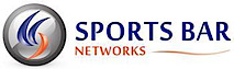Sports Bar Networks