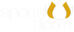 Sports Bloom