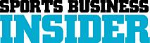 Sports Business Insider Group's logo Sports Business Insider Group's Company logo