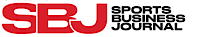 Sports Business Journal logo