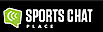 Sports Chat Place