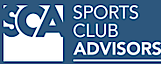 Sports Club Advisors