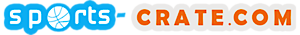 Sports Crate