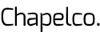 Sportsmanagementworldwide's Competitor - Sports Education logo