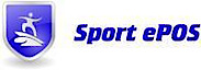 Sports Epos's logo Sports Epos's Company logo