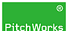 Pitchworks's logo Pitchworks's Company logo