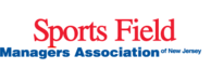 Sports Field Managers Association Of New Jersey's logo Sports Field Managers Association Of New Jersey's Company logo