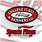 Sports Flags And Pennants Company And State Street Products