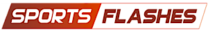 Sports Flashes