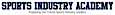 Sportsmanagementworldwide's Competitor - Sports Industry Academy logo