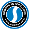 Sports Interactive