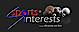 SoftCom, Inc.'s Competitor - Sports Interests logo