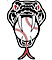 Sports League Of The South