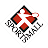 Sports Mall