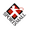 Sports Mall's company profile