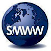 Sportsmanagementworldwide