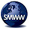 Sportsmanagementworldwide's company profile