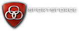 Sportsforceonline