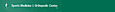 Sports Medicine And Orthopedic Center