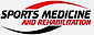 Sports Medicine And Rehabilitation Centre