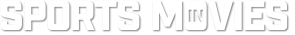 Sports Movies's logo Sports Movies's Company logo