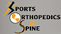 Sports Orthopedics & Spine