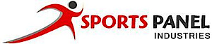 Sports Panel Industries's logo Sports Panel Industries's Company logo