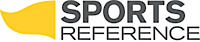 Sports Reference