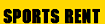 Sports Rent