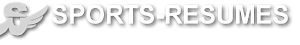 Sports-resumes