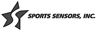 Sports Sensors's logo Sports Sensors's Company logo