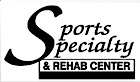 Sports Specialty & Rehabilitation Center
