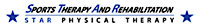 Sports Therapy And Rehabilitation