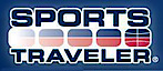 Sports Traveler