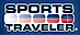 Sports Traveler's company profile
