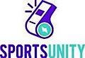 Sports Unity