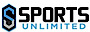 Sports Unlimited